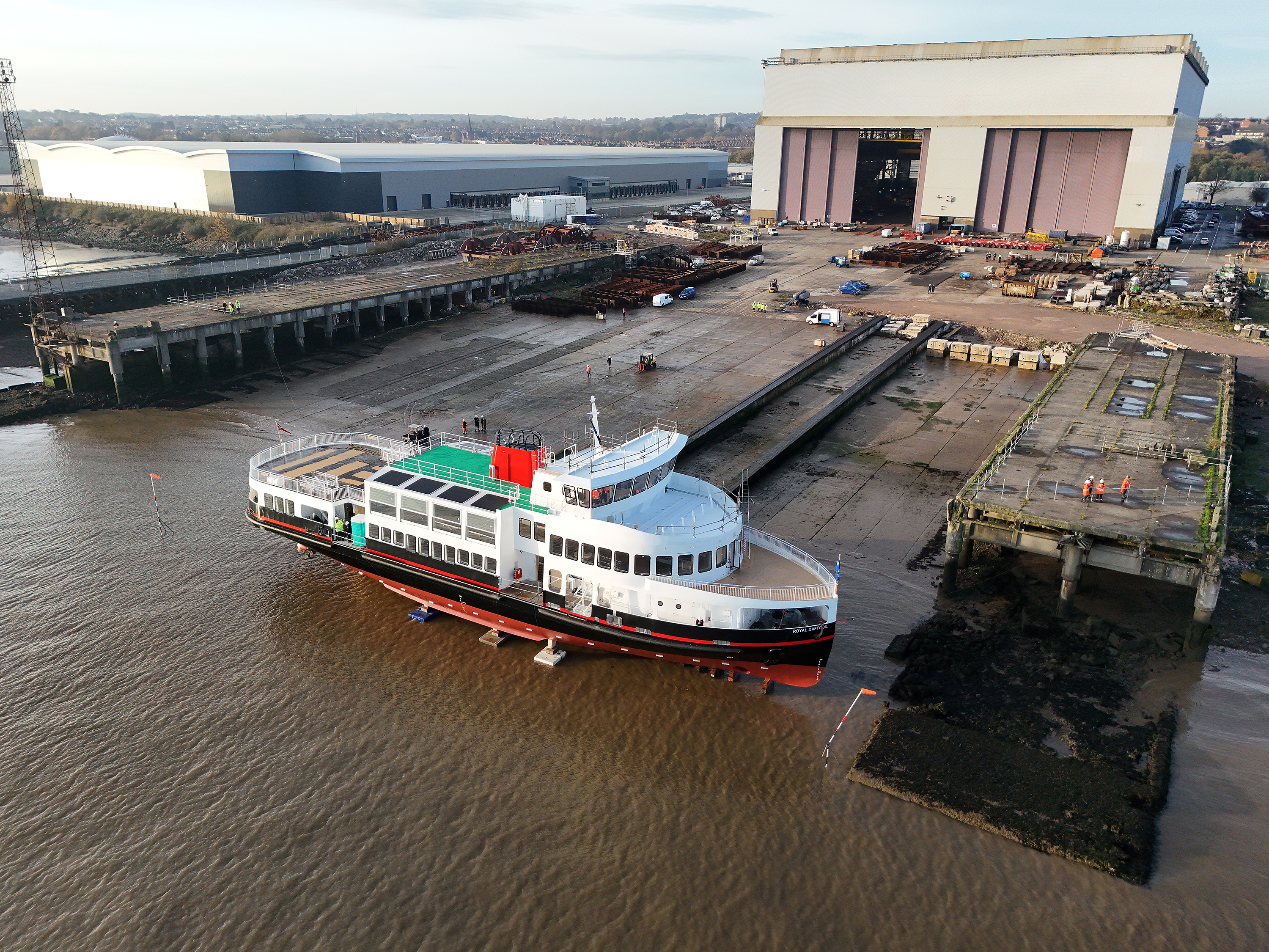 3260 DJI 202511 0236 LR